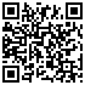 qrcode für SG 391052