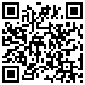 qrcode für SG 904211