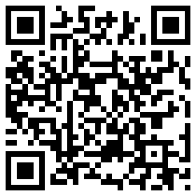 qrcode für WAGO 233-110 - terminal strip circuit boards 0 08 0 5 mm² gray