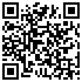 qrcode für JUNG A1520NBFKLCH SCHUKO socket with hinged cover champagne