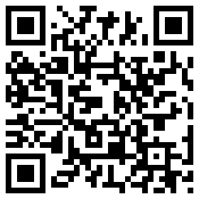 qrcode für JUNG A1520NBFKLMO SCHUKO socket with hinged cover mokka