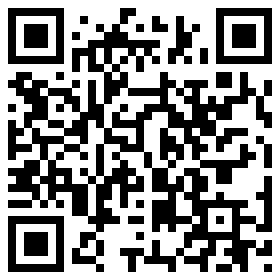 qrcode für MIB Messzeuge 70000268 - Test report operations micrometers