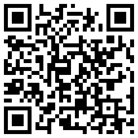 qrcode für WOEP EPNSV2401 (41.000000000014)