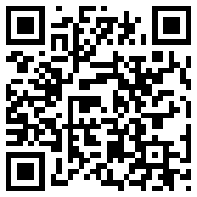 qrcode für Pepperl+Fuchs KFD2-STC5-Ex1.H (239217)
