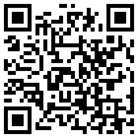 qrcode für Pepperl+Fuchs VBP-HH1-V3.0-V1 (279457)