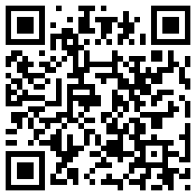 qrcode für Hager BR6510039011