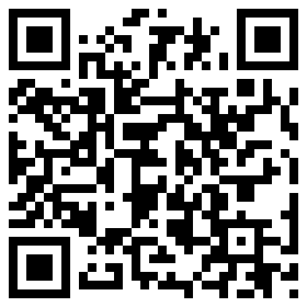 qrcode für Hager BR6510089011