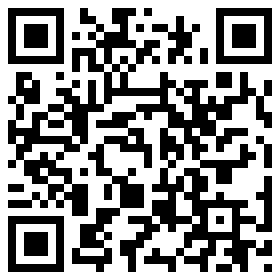 qrcode für CEAG MP2 SURFACE 1H MTD ESCAPE C/W INTELLEM (MP2SE1HIS)
