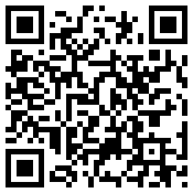 qrcode für Pepperl+Fuchs NRN30-30GH50-E2 (292544)