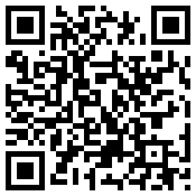 qrcode für JUNG AL1521KL SCHUKO socket outlet with hinged cover aluminium