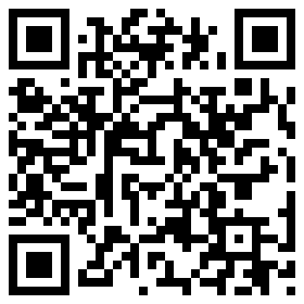 qrcode für Eff Eff Fritz Fuss 1380-12B6353500