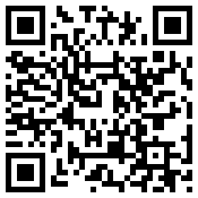 qrcode für JUNG CD1521BFKL SCHUKO socket outlet with hinged cover