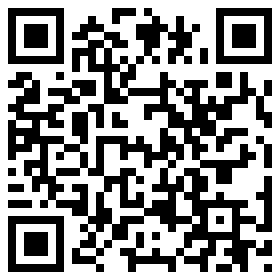 qrcode für GT 80216
