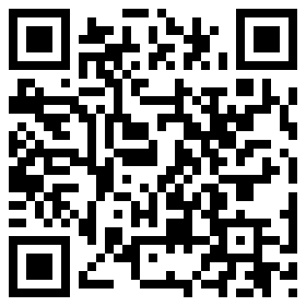 qrcode für Siemens 6EP4134-3AB00-2AY0 - SITOP UPS1600 10 Power Supply DC 24V / 10A