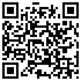 qrcode für Siemens 3RV2321-1HC10 (3RV23211HC10)