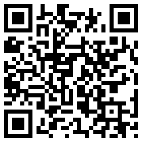 qrcode für Helios Apparatebau VDW EC 315 (07304)