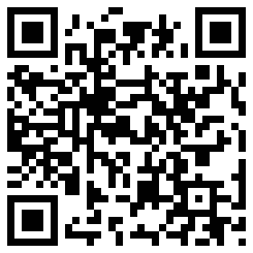 qrcode für Gustav Hensel KV PV 2411 - Hensel PV GAK ÜSE 1xPV string 1xWR input
