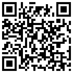 qrcode für JUNG LS1521KLLG