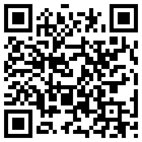 qrcode für Panasonic KX-TG6821GA - DECT phone AB SOLO cordless mocha brown