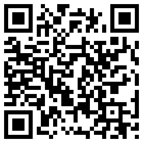 qrcode für Helios Apparatebau AMD 315/2/2 (02267)
