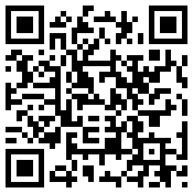 qrcode für Helios Apparatebau VDD 250/4 EX (07265)