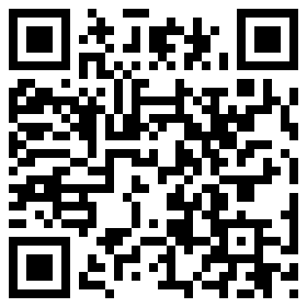 qrcode für Hager FZ072R