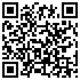 qrcode für GH Industrial GHI-281S-SATA - CHASSIS 2U 12 "x13" MB 650mm HDD Backplane