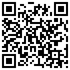qrcode für EKEY 101896