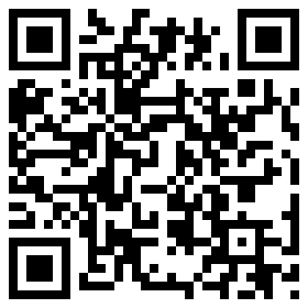 qrcode für CEAG MP2 SURFACE 1H MTD OPEN C/W INTELLEM (MP2SO1HIS)