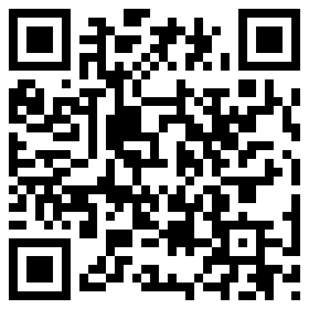 qrcode für Abl Sursum F53S057