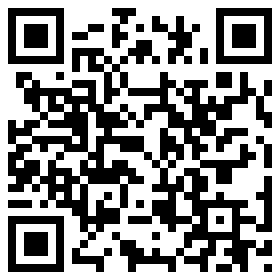 qrcode für JUNG LS1521KLSW