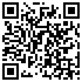 qrcode für JUNG AL1520NKL SCHUKO socket outlet with flip cover without latch