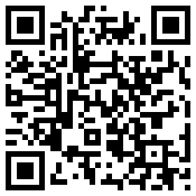 qrcode für APC AP8861 - Metered Rack PDU 2 NEMA 5 20R 6 IEC 60320 C19 36 IEC 60320 C13208 AC