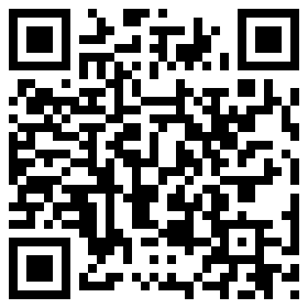 qrcode für JUNG ES1520NKL SCHUKO socket stainless steel without latch