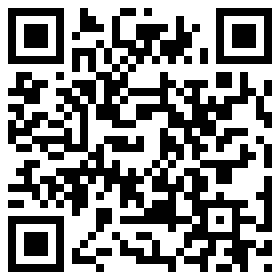 qrcode für Abl Sursum S31S22