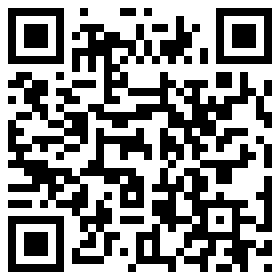qrcode für Epson AL C3900DN photoconductor unit yellow standard capacity 30 000 pages 1 - C13S051201