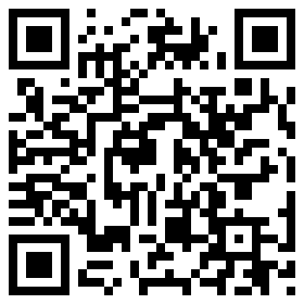 qrcode für JUNG LS1520NKL