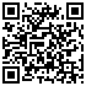 qrcode für Weidmüller A2T 1.5 VL BL (2471450000)