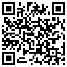 qrcode für JUNG CD1521 SCHUKO socket outlet