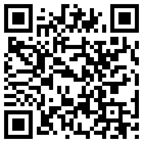 qrcode für JUNG A1521BFKLAL SCHUKO socket outlet with flip cover aluminium