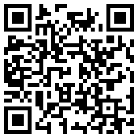qrcode für Siemens 3RV2321-1HC20 (3RV23211HC20)