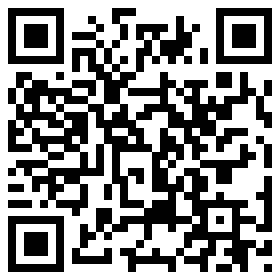qrcode für JUNG A1521MO SCHUKO socket outlet mokka