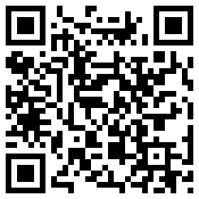 qrcode für JUNG A1521SW SCHUKO socket black