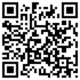 qrcode für Doepke RH 063-400 - DOEP main switch main switch 4 (NO)