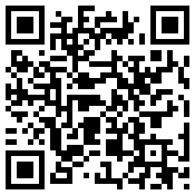 qrcode für Weidmüller APG 1.5/10 (2482430000)
