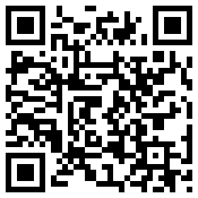 qrcode für Schneider Electric 08536 - IP30 glass door, W = 650 mm