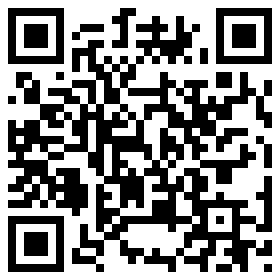 qrcode für hesotec electrify gmbh 00010101-27 Wallbox eSat r20/Smart/22kW RAL 9005 black matte
