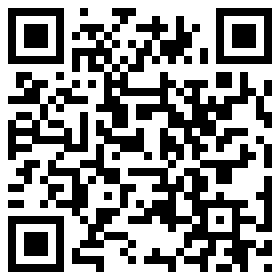 qrcode für JUNG A1520NBFKLSW SCHUKO socket with flip cover black