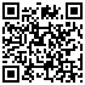 qrcode für Weidmüller APG 1.5/4-3BG-GN (2482450000)