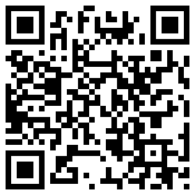qrcode für JUNG A1520NBFKLWW SCHUKO socket with hinged cover Alpin white